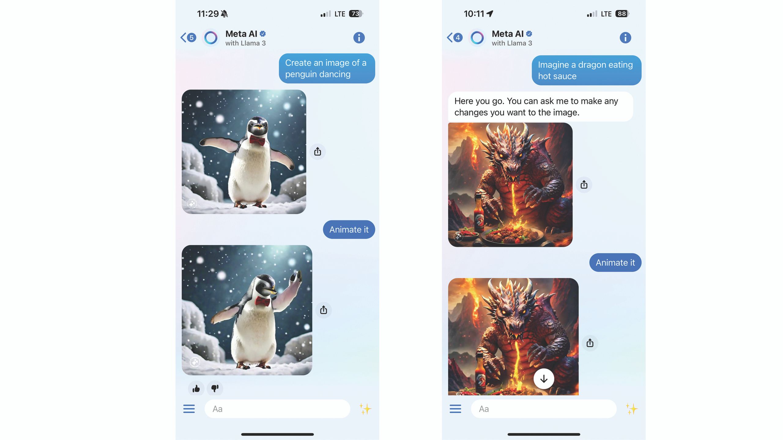 meta_ai-prompts-custom-gifs