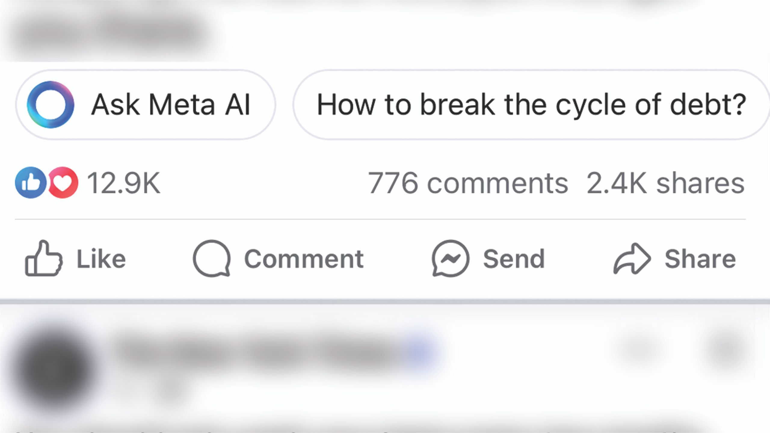meta_ai-prompts-in-feed