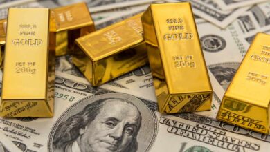 UBS پیش بینی قیمت طلا را در بحبوحه افزایش تقاضای بانک مرکزی و تنش های ژئوپلیتیکی افزایش داد