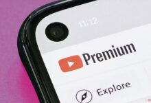 راه هایی برای دریافت رایگان YouTube Premium