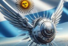 ورلد کوین علیرغم بررسی های فراوان، هاب لاتام را در آرژانتین ایجاد می کند