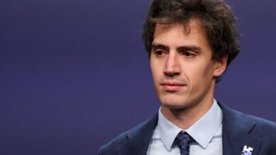 استارتاپ Mistral AI مستقر در پاریس 640 میلیون دلار جمع آوری کرد