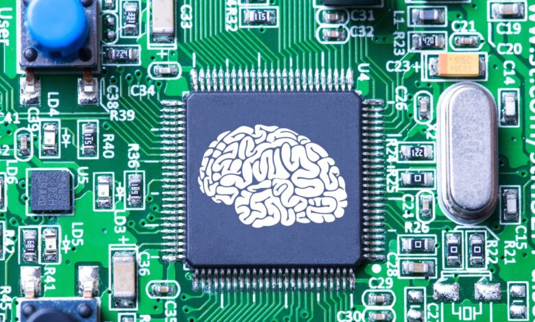 هفتهنامه استارتآپها: Clash of the AI AI, و اروپا به تمام سیلندرها شلیک میکند