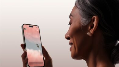 برنامه Autobiographer از هوش مصنوعی برای کمک به شما در بیان داستان زندگی خود استفاده می کند