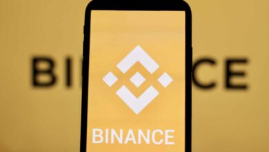 صرافی محلی بایننس مجوز دبی را دریافت کرد و مهاجرت کاربران امارات را آغاز کرد