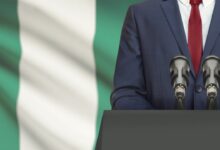 رگولاتور نیجریه نسبت به سرمایه گذاری در میم کوین مرتبط با Davido هشدار داد