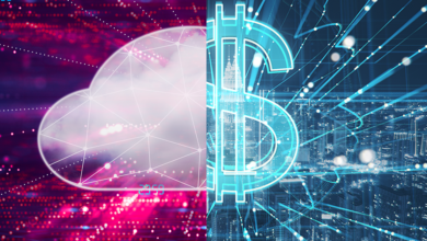 استارت‌آپ فین‌تک Forward ۱۶ میلیون دلار برای مقابله با Stripe، پیشرو آینده پرداخت‌های یکپارچه، جذب می‌کند.