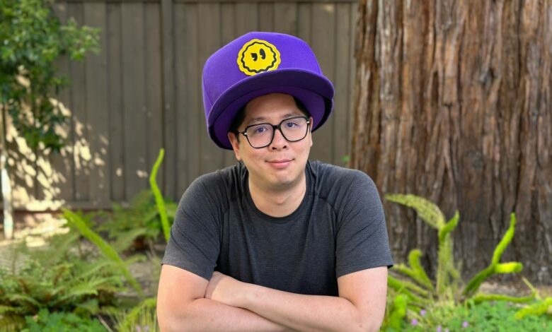 Kevin Xu, AfterHour, startups, VC