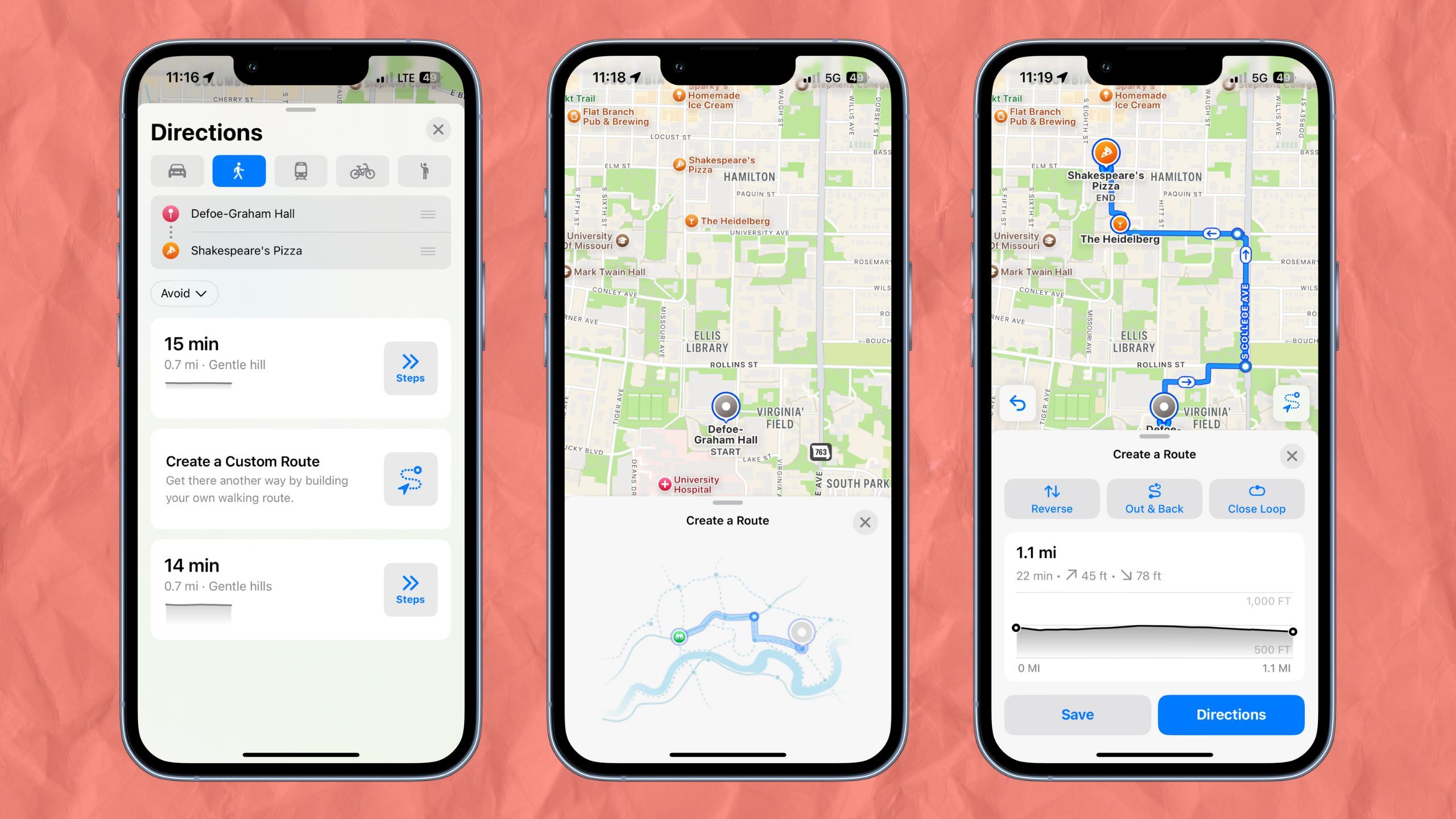 iOS18-apple-maps-custom-route-1
