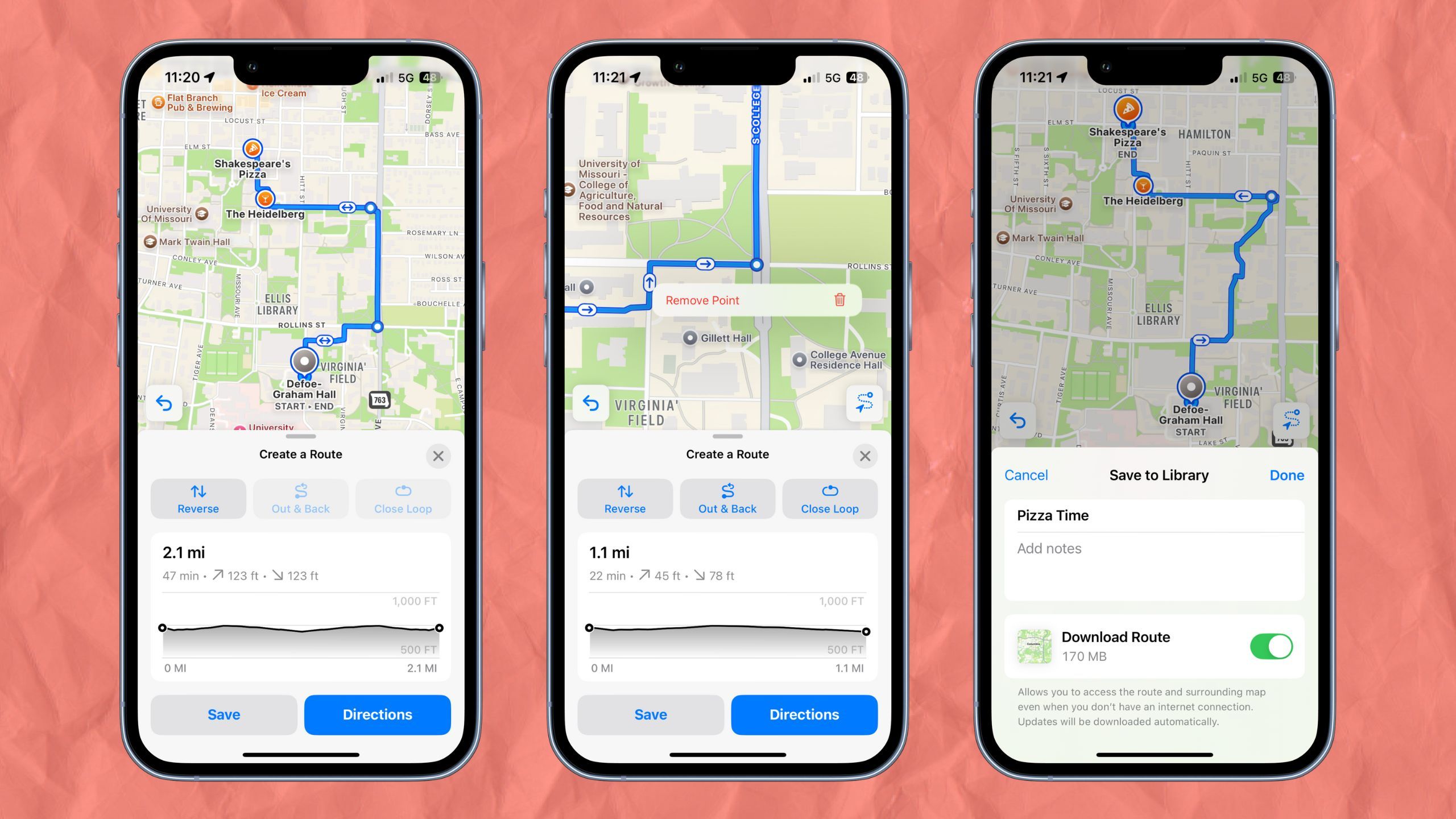 iOS18-apple-maps-custom-route-2
