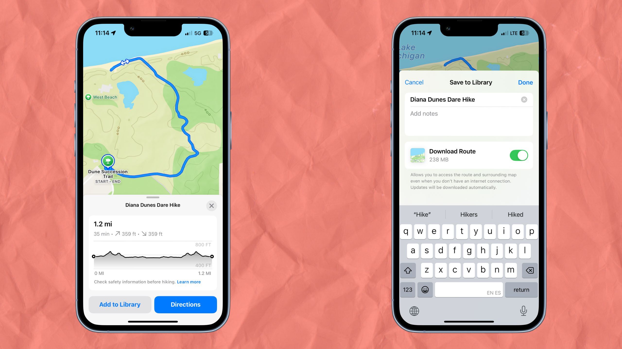 iOS18-apple-maps-save-hike