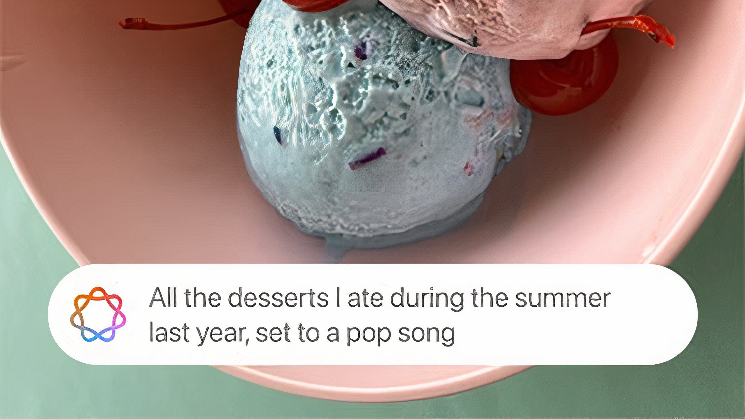 فیلم های حافظه در iOS 18