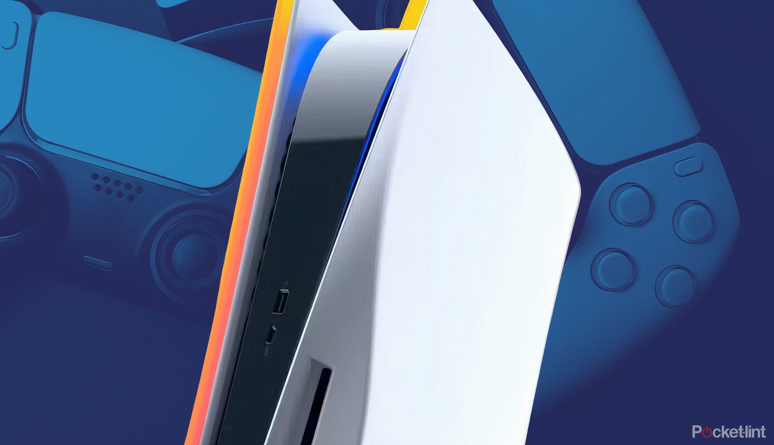 تمام بازی PlayStation State of Play نشان می دهد که من نمی توانم برای بازی صبر کنم