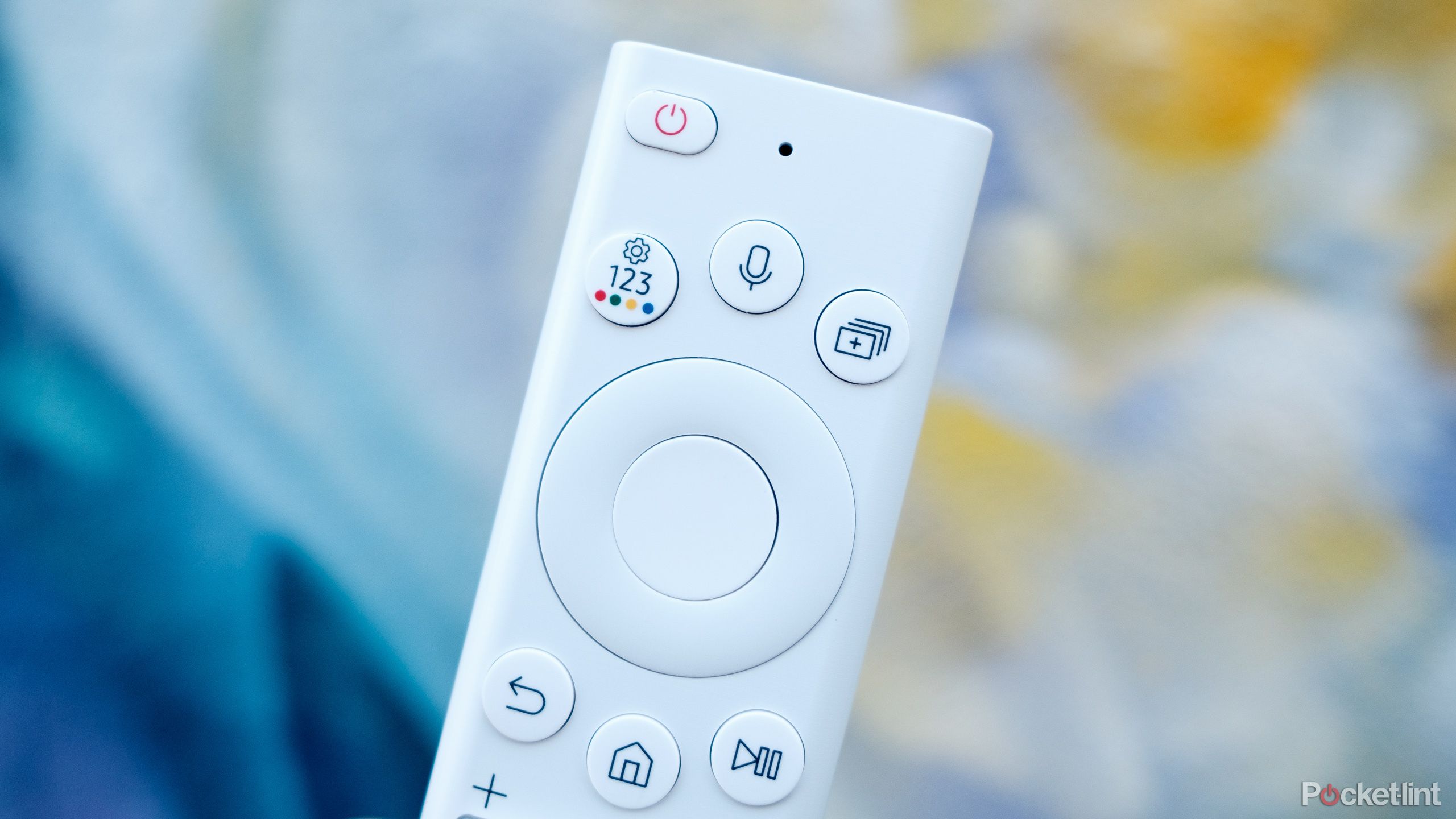 samsung-solar-remote-4