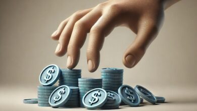 صرافیهای کریپتو برای قوانین MiCA اتحادیه اروپا آماده میشوند: استیبل کوینهایی که توسط Uphold، Binance حذف شدند
