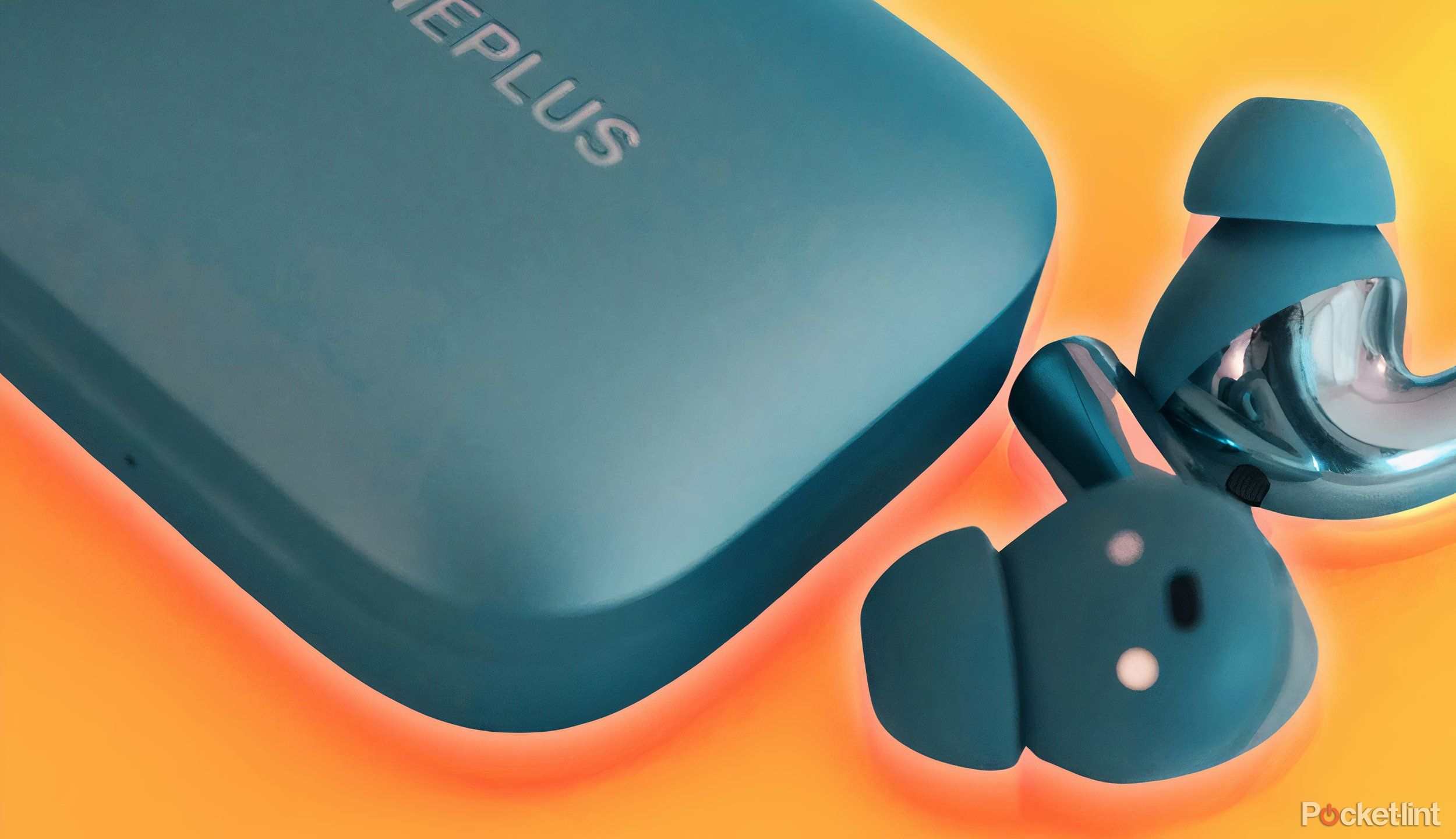 5 دلیلی که من OnePlus Buds 3 را به AirPods Pro 2 انتخاب کردم