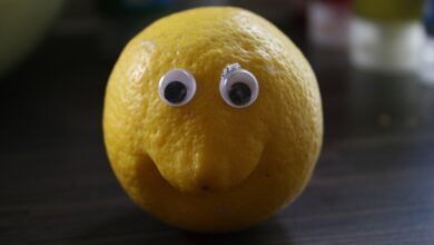 GettyImages 609216111