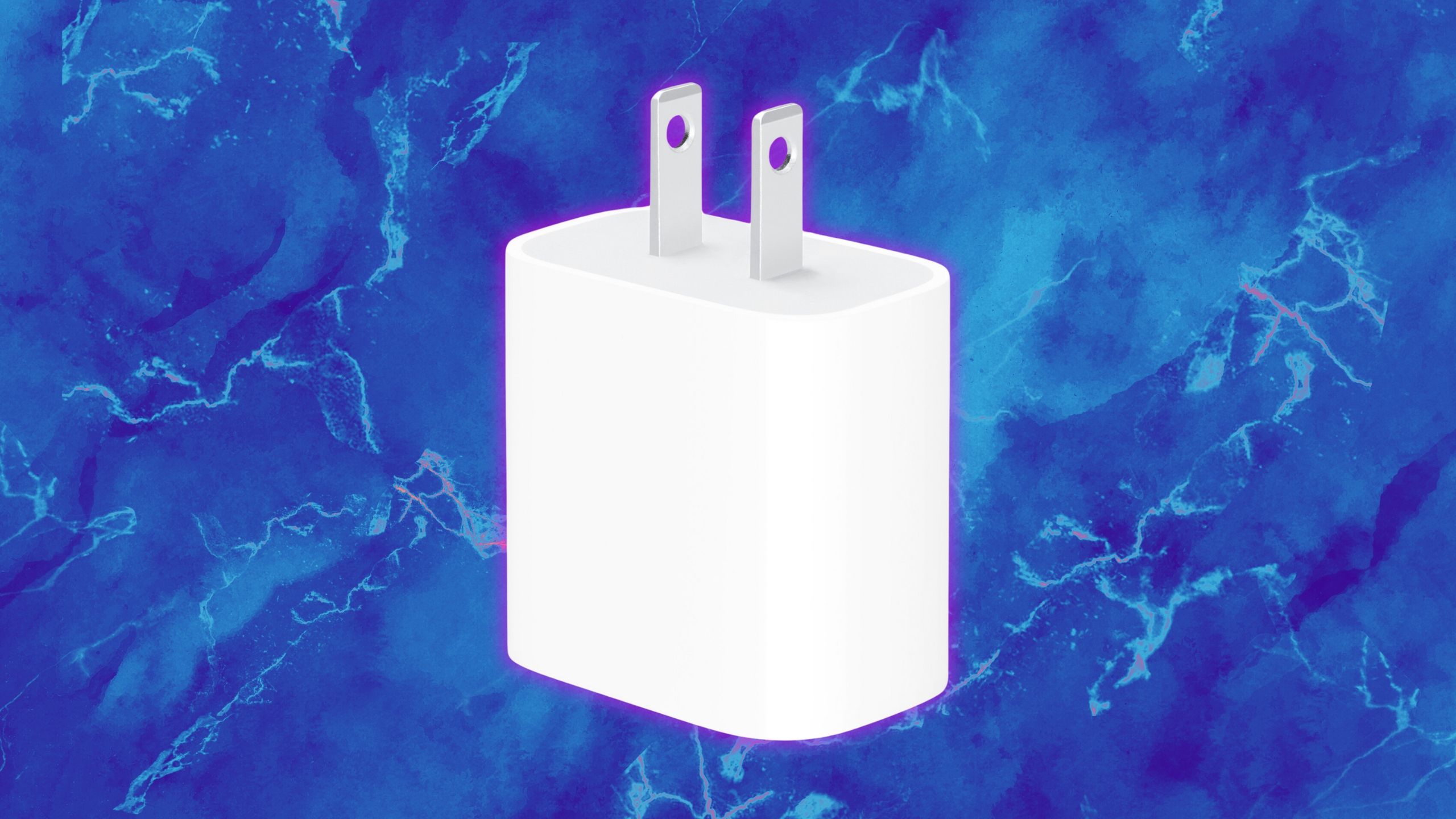 بلوک شارژ سریع آیفون usb-c
