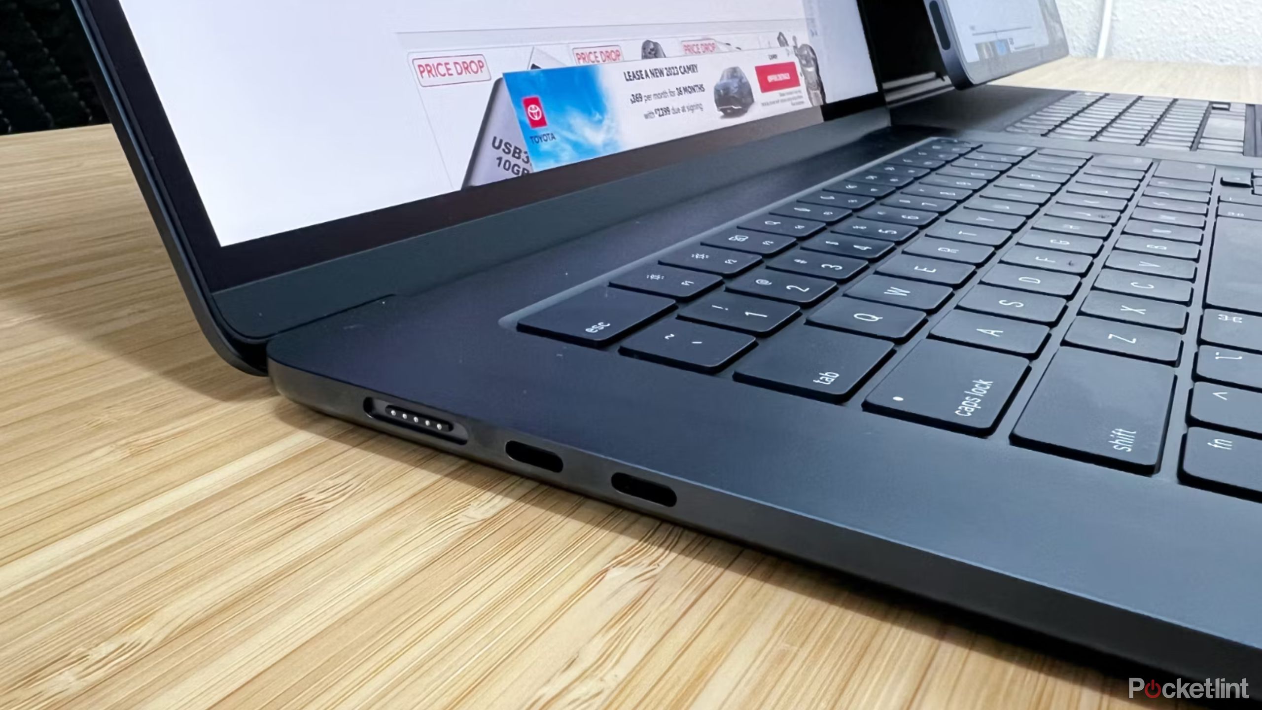 macbook-air-vs-ipad-pro-mba-ports