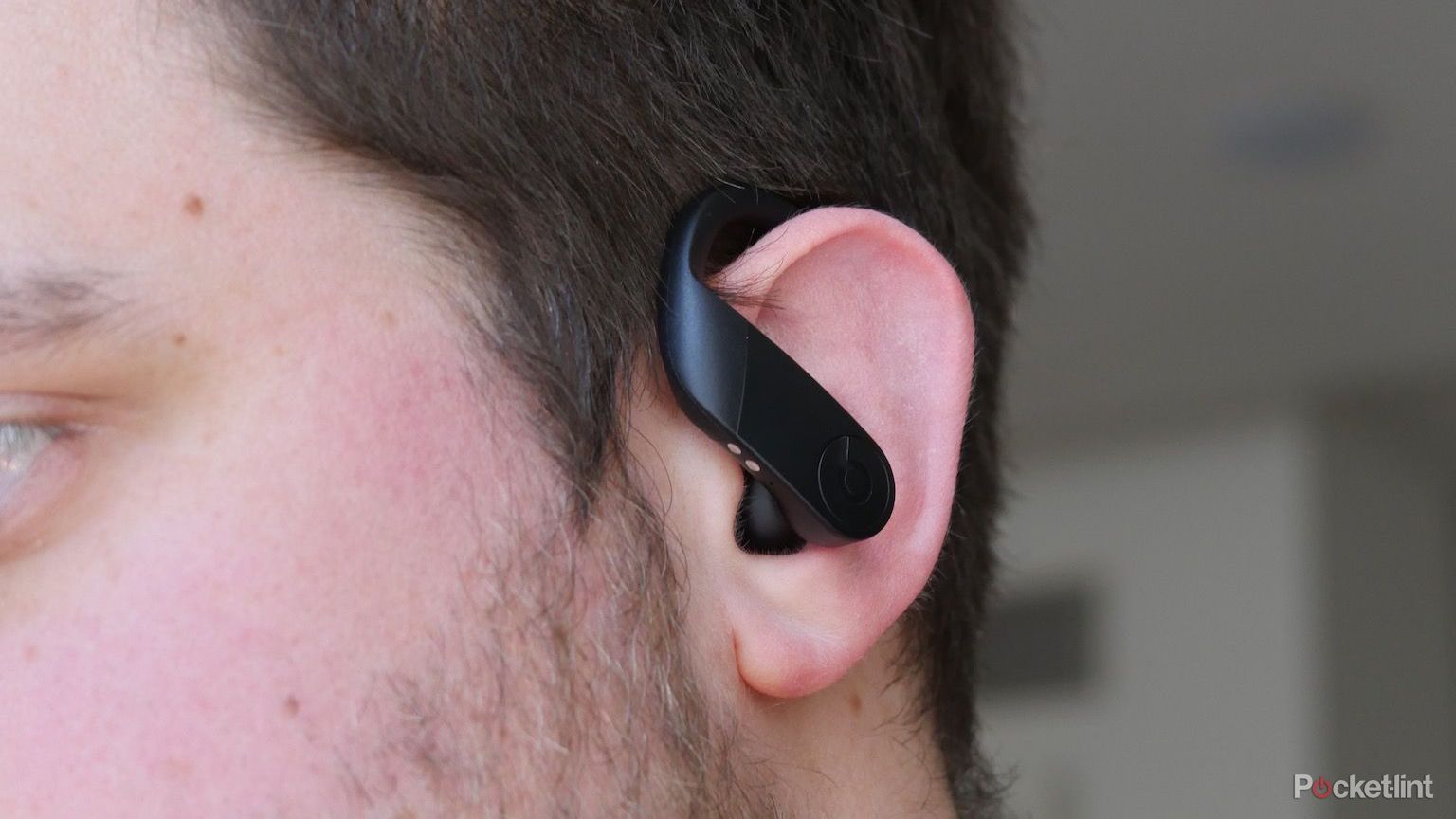 Powerbeats Pro اپل