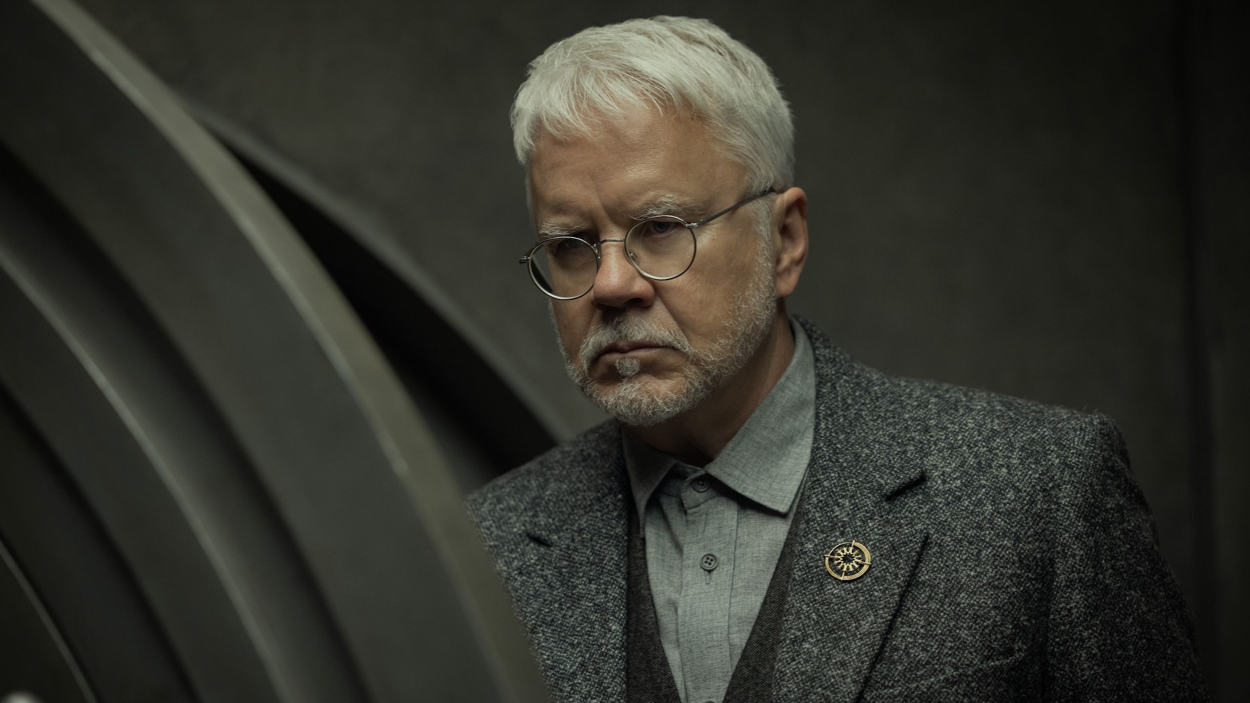 silo-season-2-tim-robbins