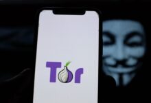 Stack Duo از Tor برای Monero و Bitcoin پشتیبانی می کند
