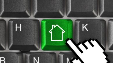 راه اندازی پایگاه داده بیدرنگ ClickHouse PeerDB را برای گسترش پشتیبانی Postgres خود خریداری می کند