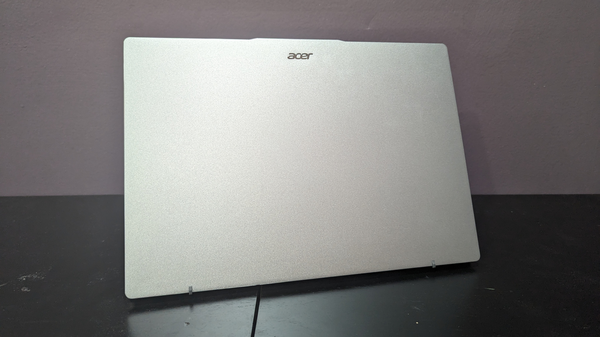 Acer Swift Go 14