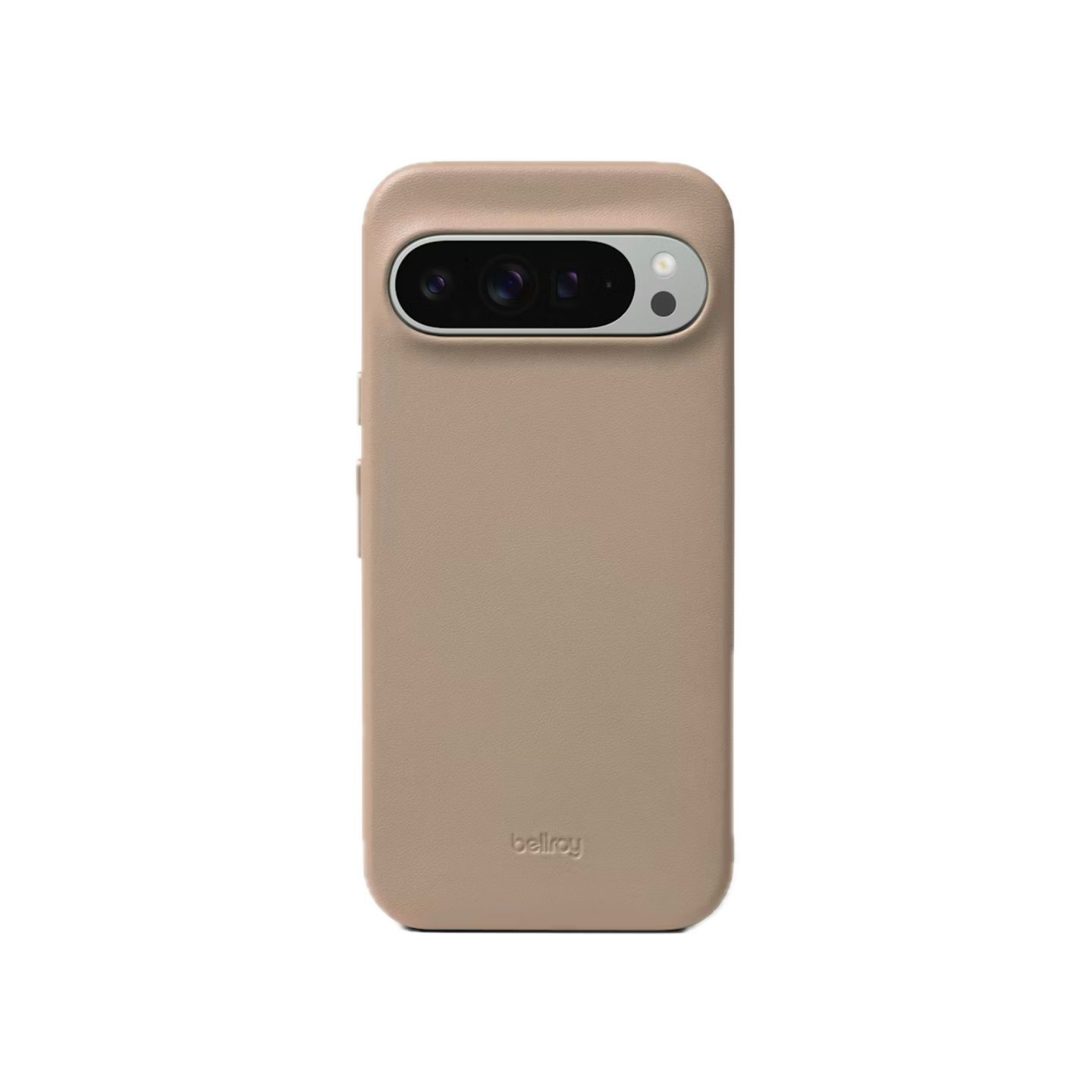 قاب چرمی Bellroy برای Pixel 9 Pro XL