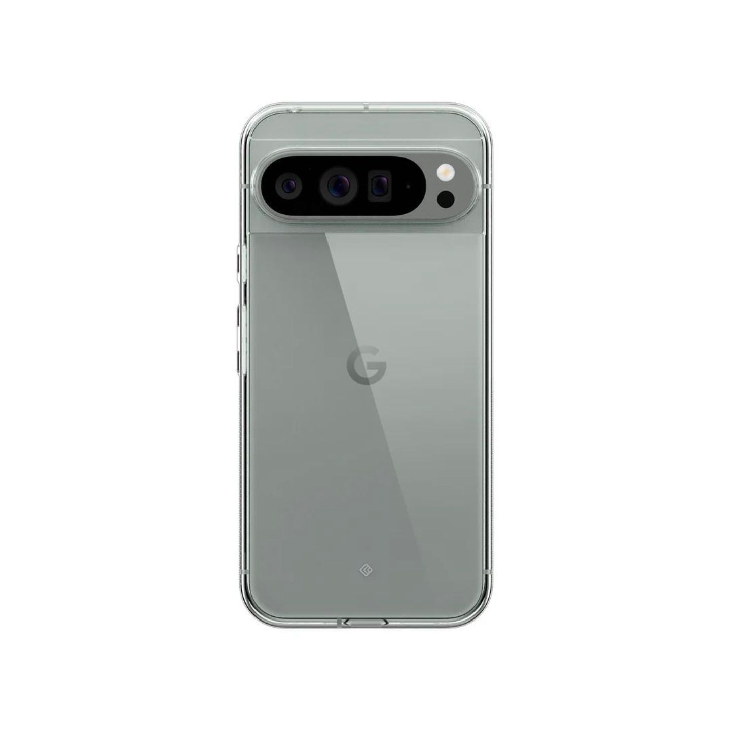 Caseology Capella برای Pixel 9 Pro XL