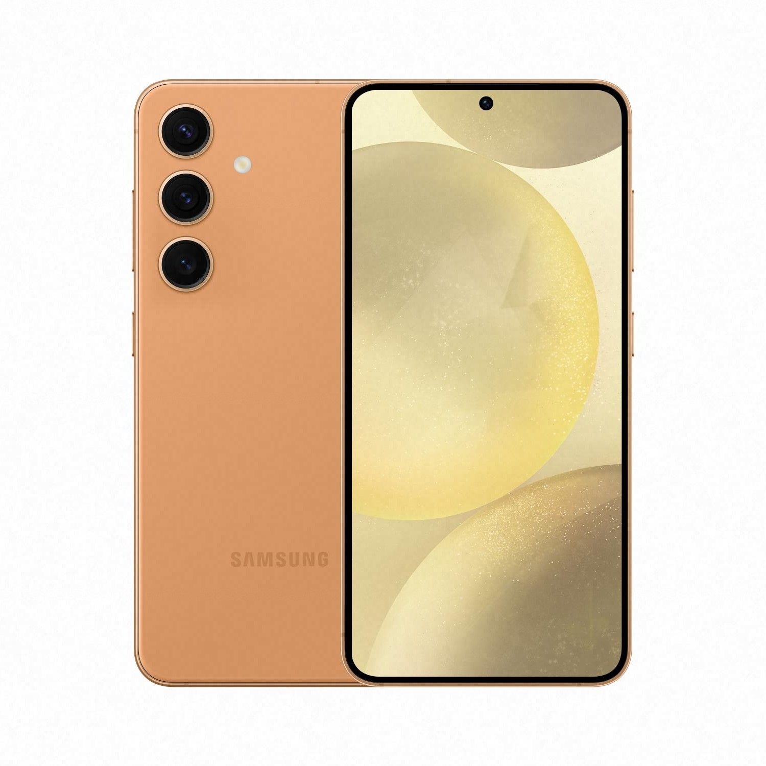 galaxy-s24-sandstoneorange-front_LI