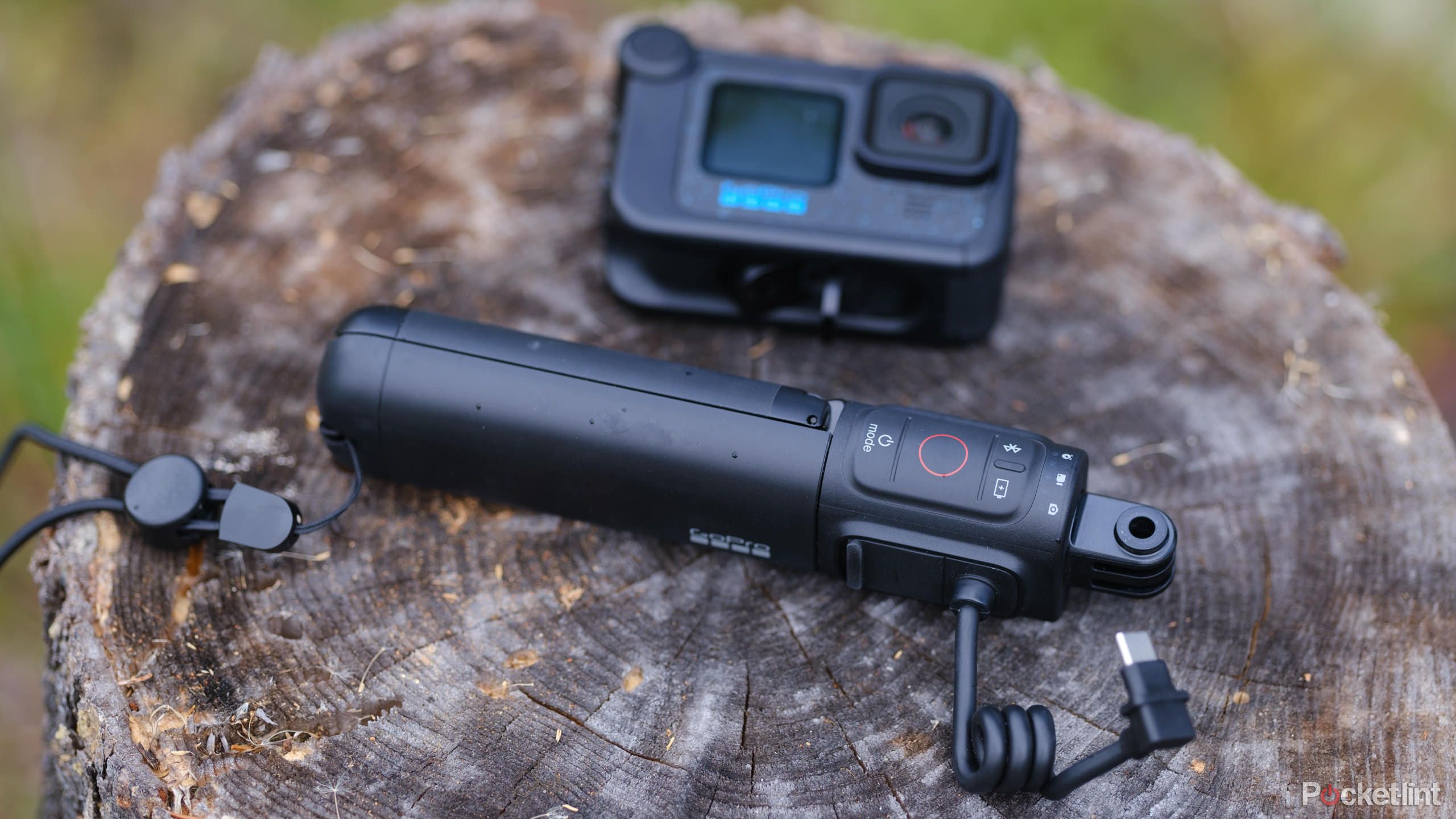 GoPro-Volta-Review-6095