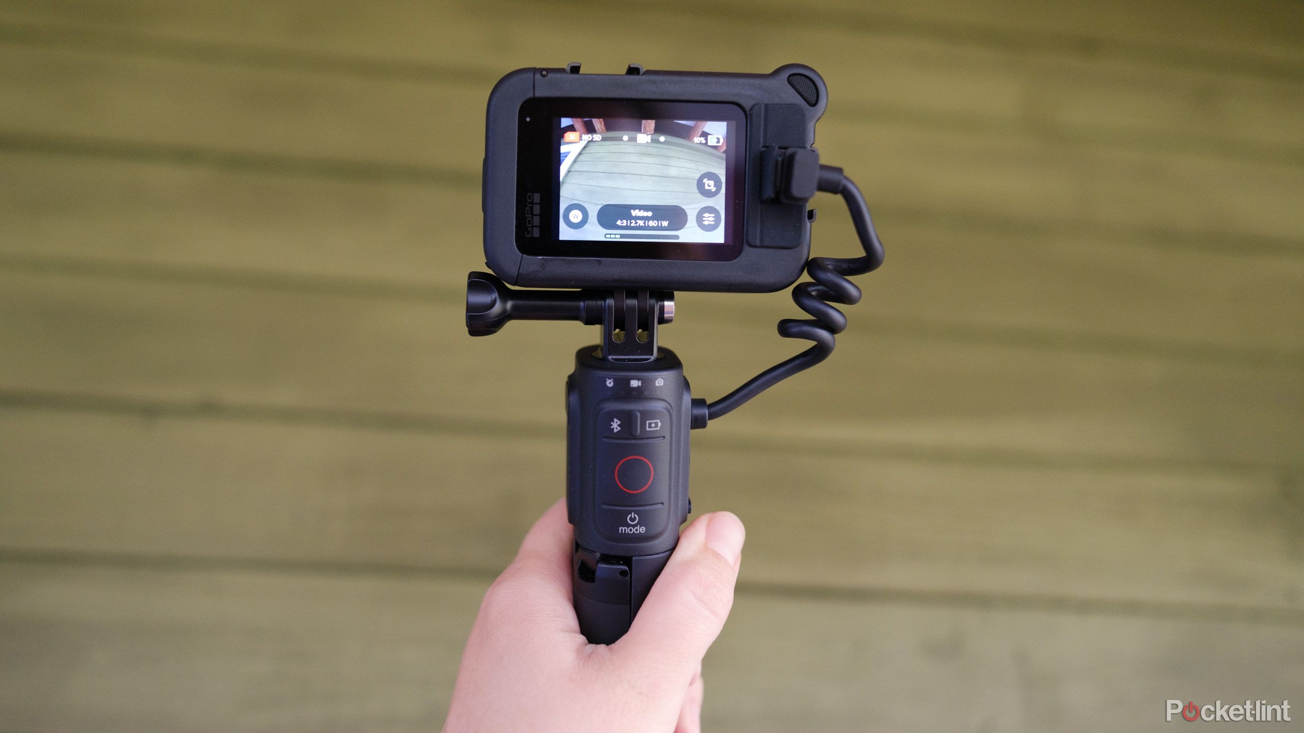 GoPro-Volta-Review-6116