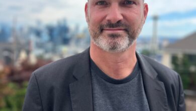 استارت آپ سابق Expedia exec از هوش مصنوعی برای کمک به شرکت های کوچکتر برای رزرو سفر استفاده می کند