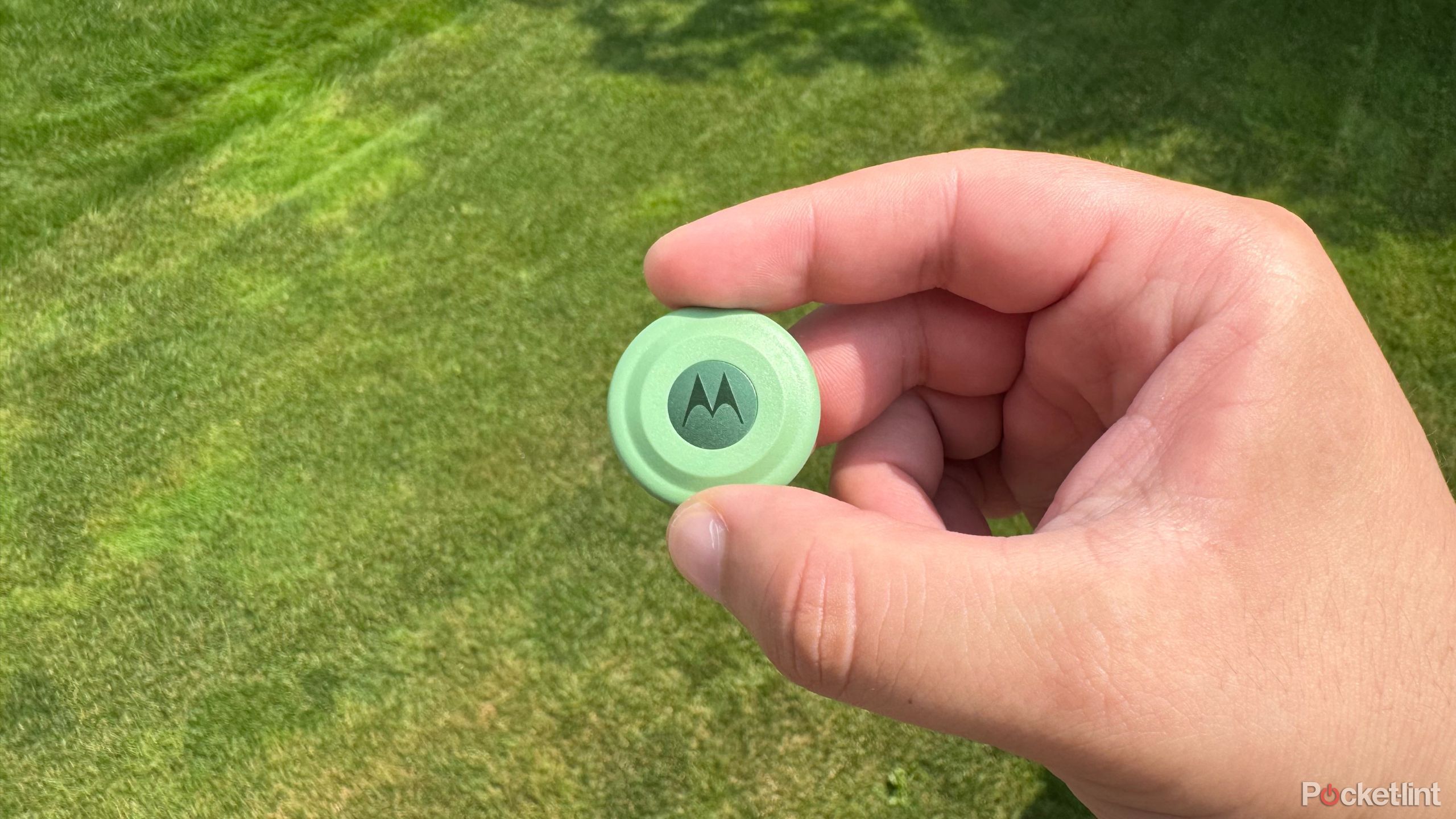 شات زیبایی موتو تگ