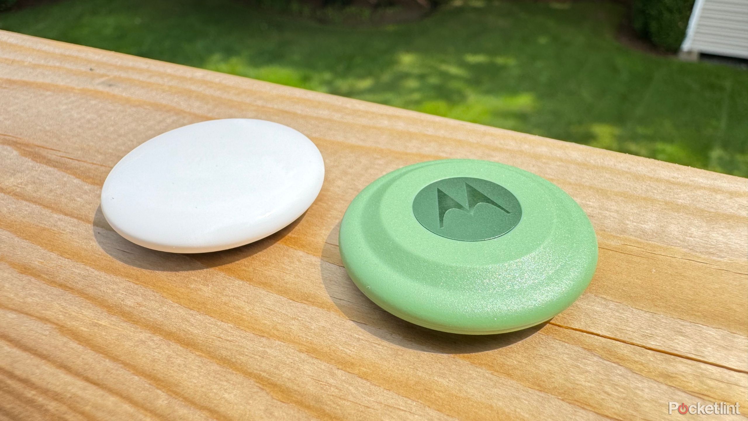 موتو تگ زیبایی شات