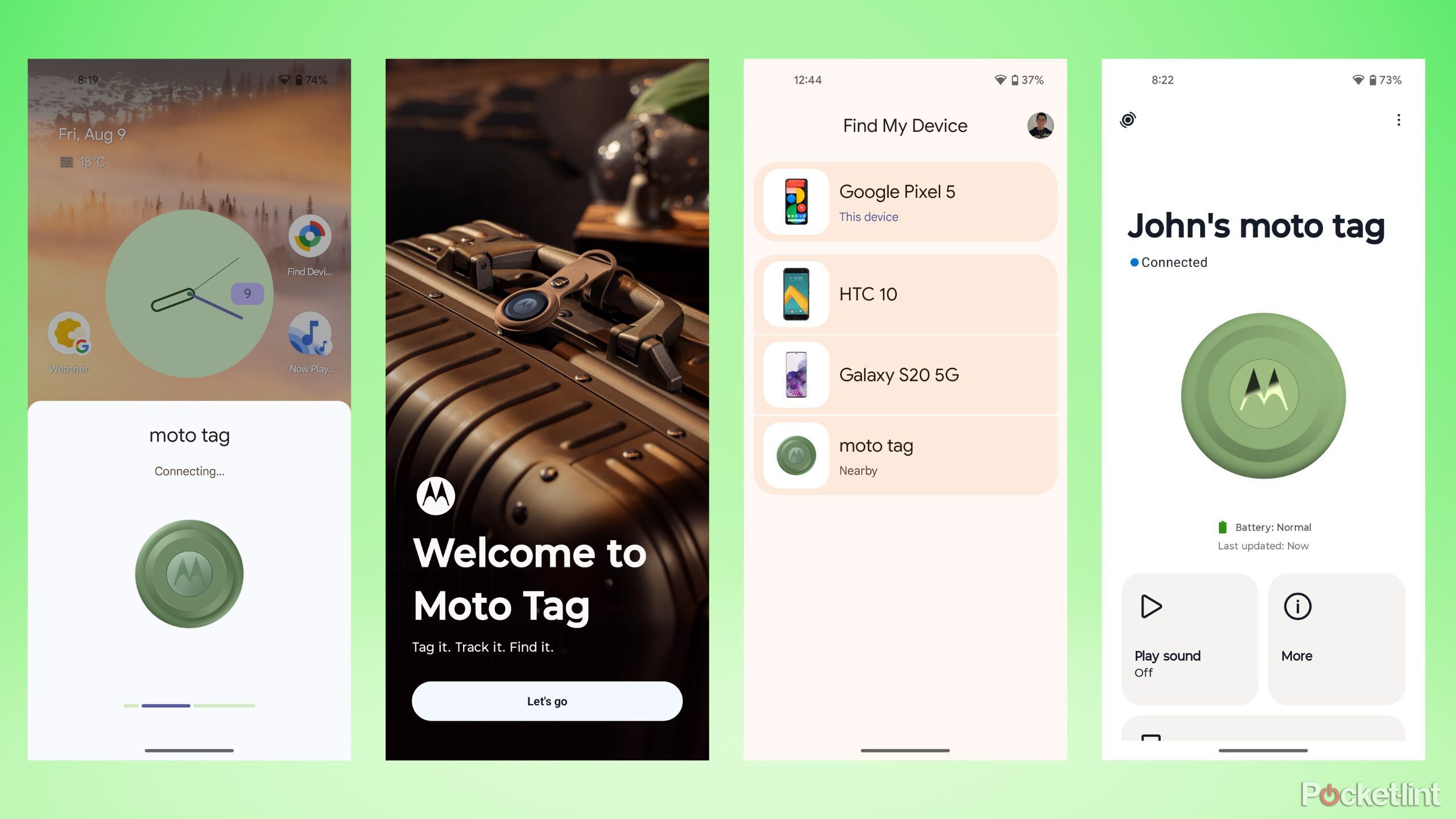 moto-tag-setup-1