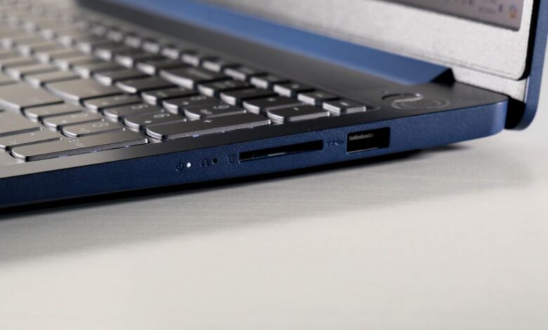 Lenovo IdeaPad Slim 3i 15IRU9 review