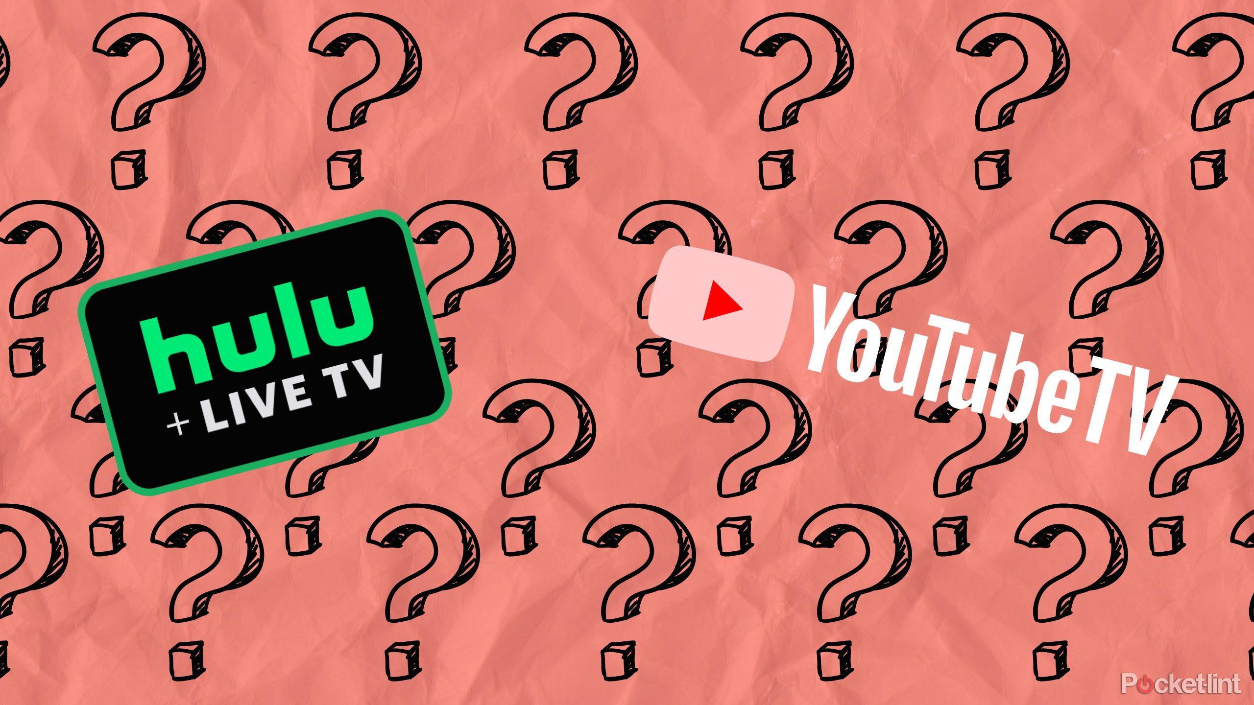 youtube-tv-vs-hulu-verdict