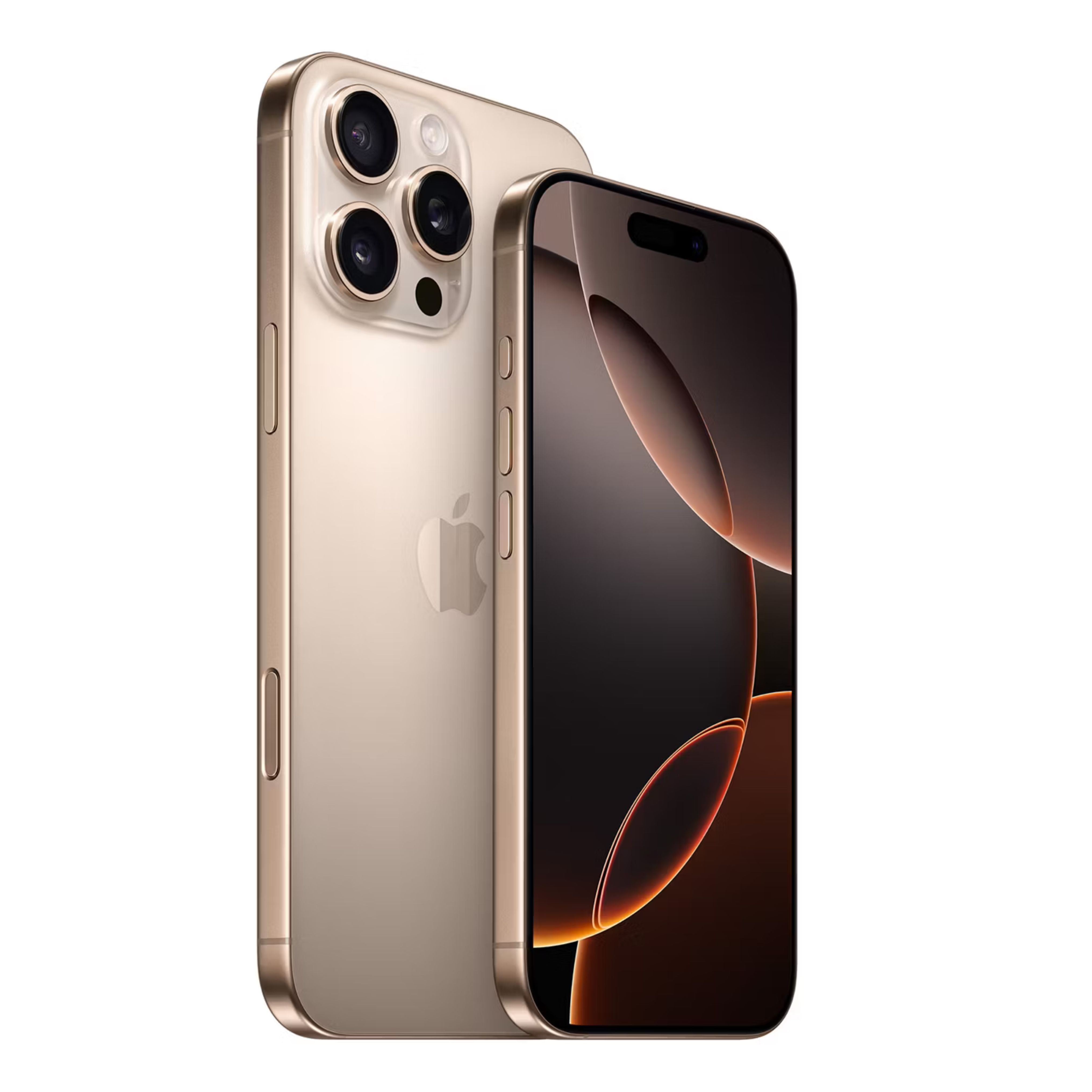 آیفون 16 پرو