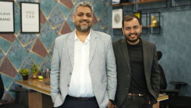 Physics Wallah founders