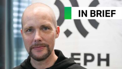 Aleph Alpha سازنده آلمانی LLM به پشتیبانی از هوش مصنوعی می پردازد