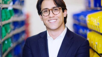 Antonio Moraes, XP Health