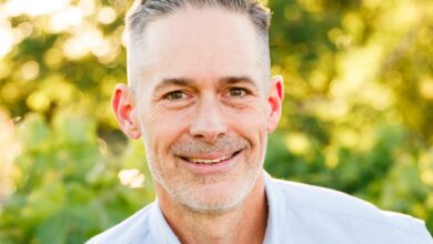 Gabe Cooper Virtuous