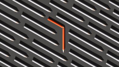 "فوق العاده عجیب" بهترین راه برای توصیف محوری این استارت آپ است