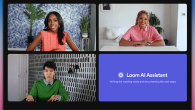 Atlassian Rewatch را با ورود به رباتهای جلسه هوش مصنوعی خریداری میکند