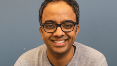 Paylocity acquires Airbase