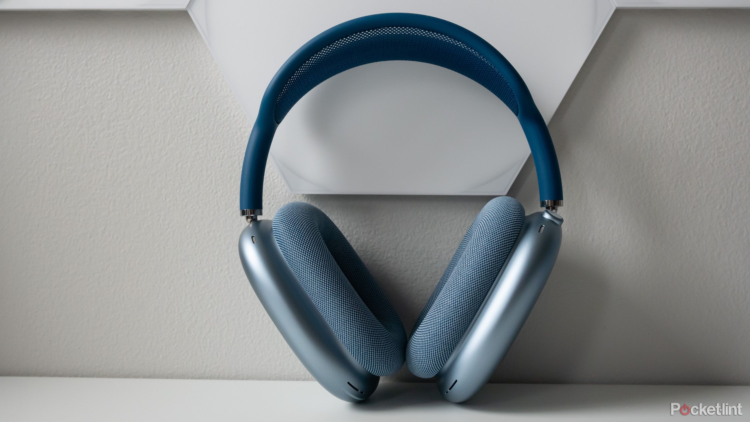 AirPods Max اپل