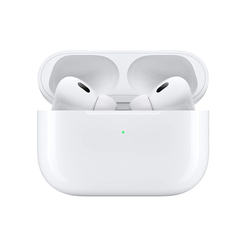 Apple AirPods Pro 2nd Gen - مربع