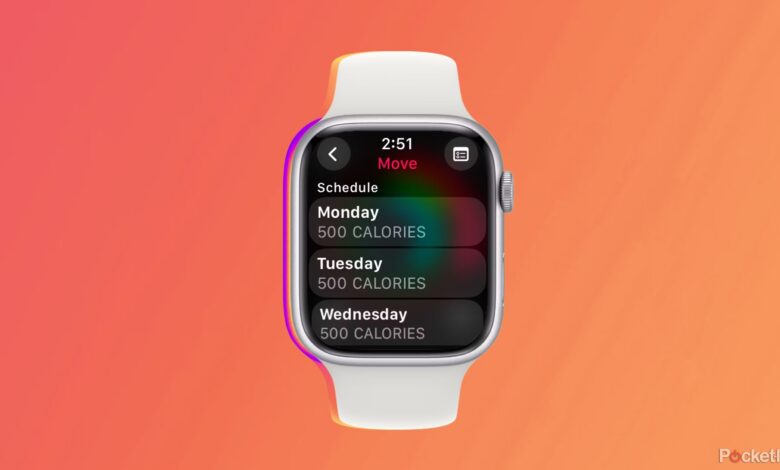 5 ویژگی عالی watchOS 11 که احتمالاً از آنها استفاده نمی کنید